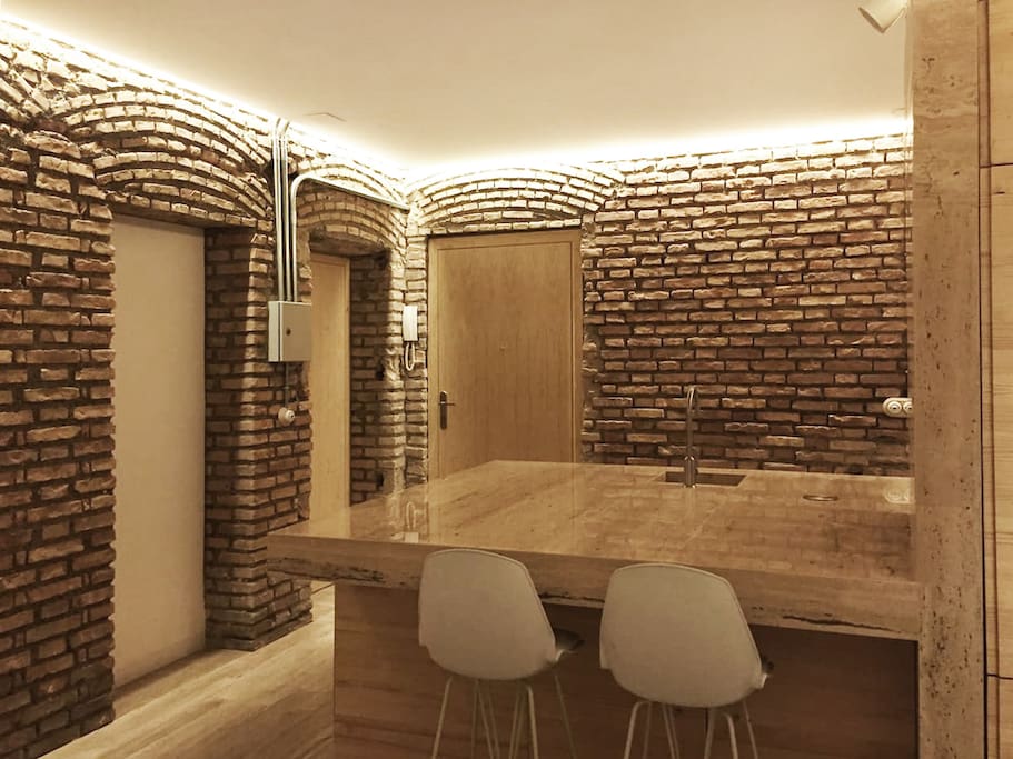 Comedor