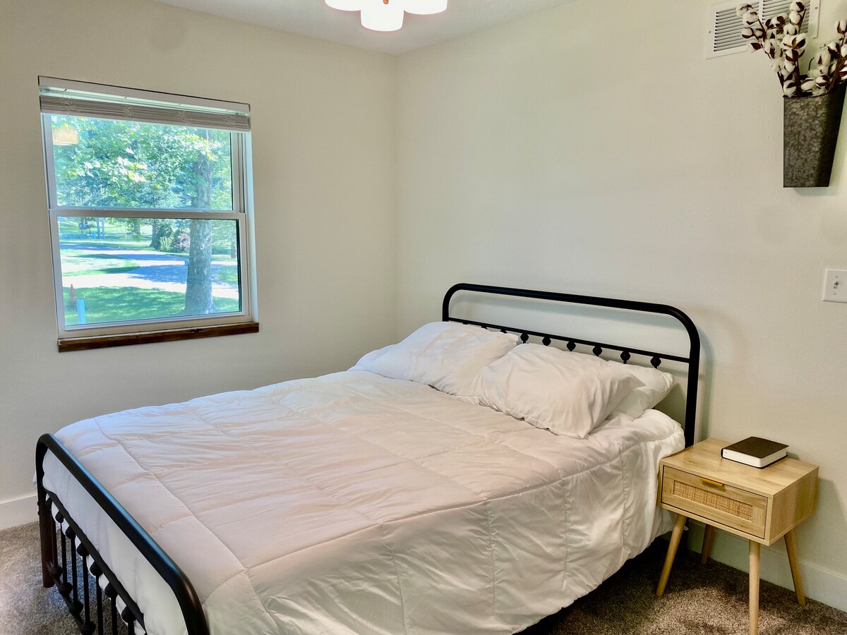 ห้องนอน3