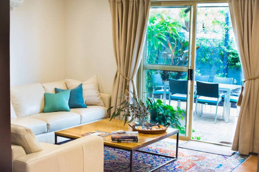 Room In Scarborough For Rent From November Room In Scarborough For Rent From November