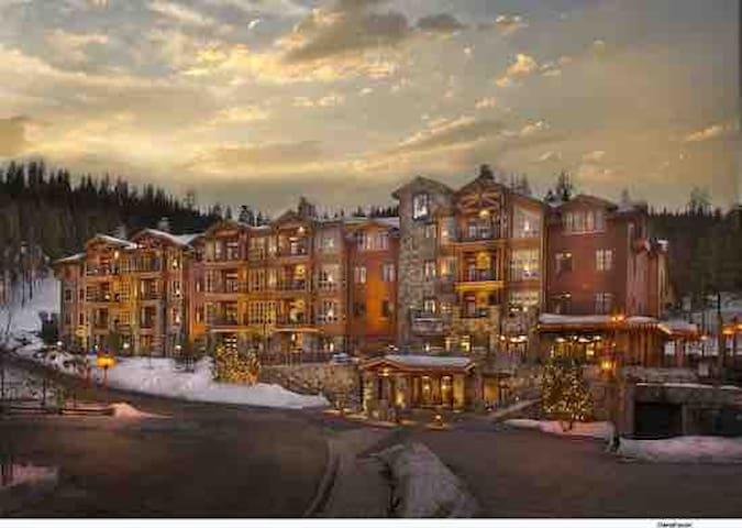 Last minute spring break deal . $350 per night