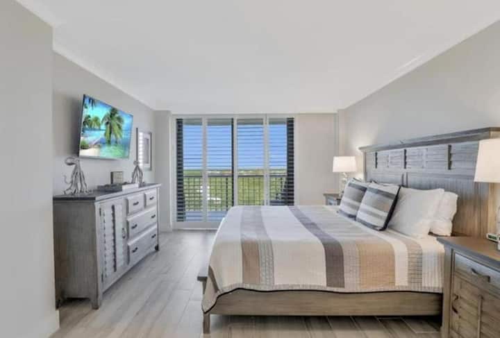 Chumba kikuu cha kulala