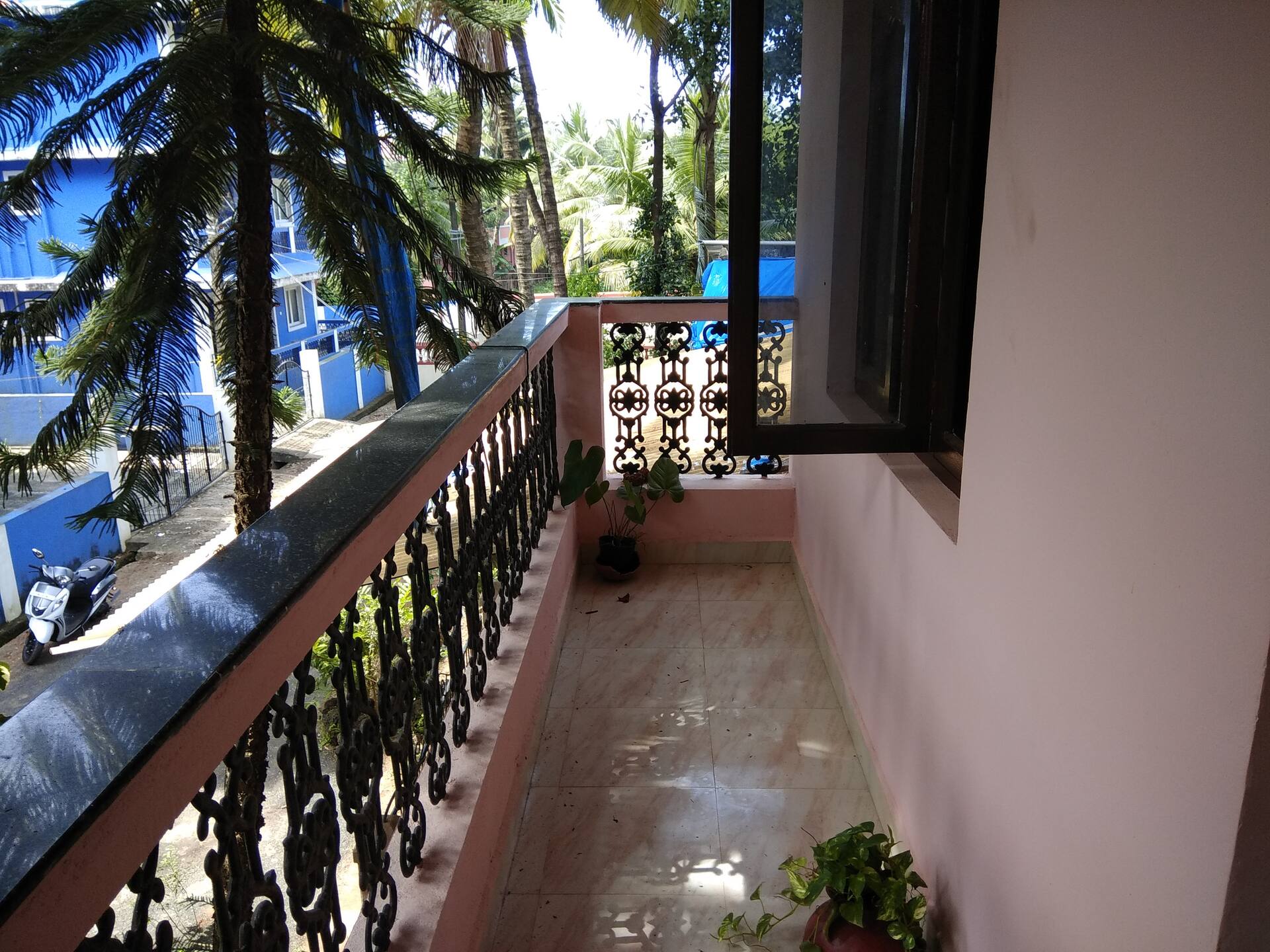 Apartment in a silent place. — foto 3
