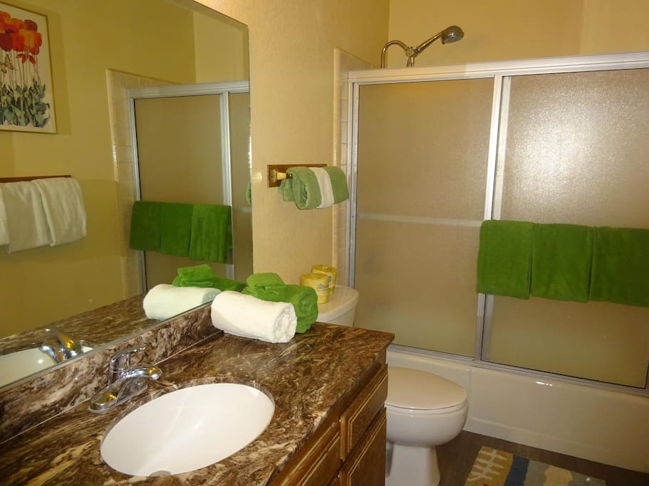 Fence,Wall,Toilet,Bed,Bedroom