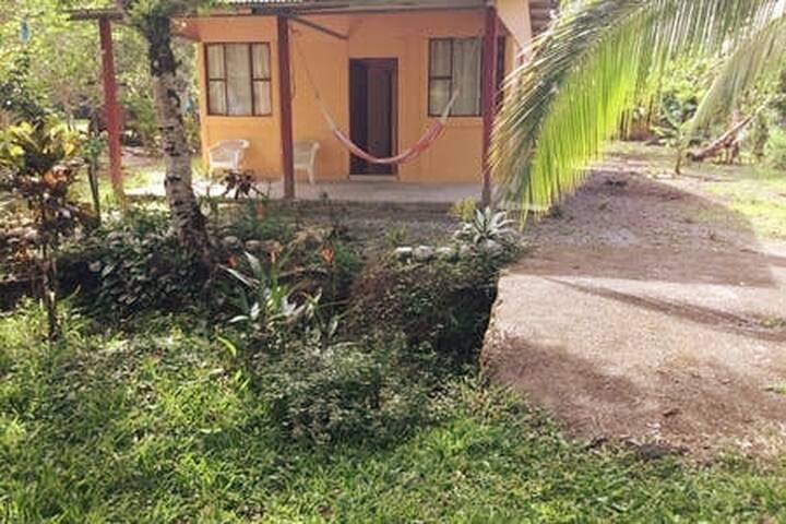 Airbnb San Clemente Vacation Rentals Places To Stay Limon