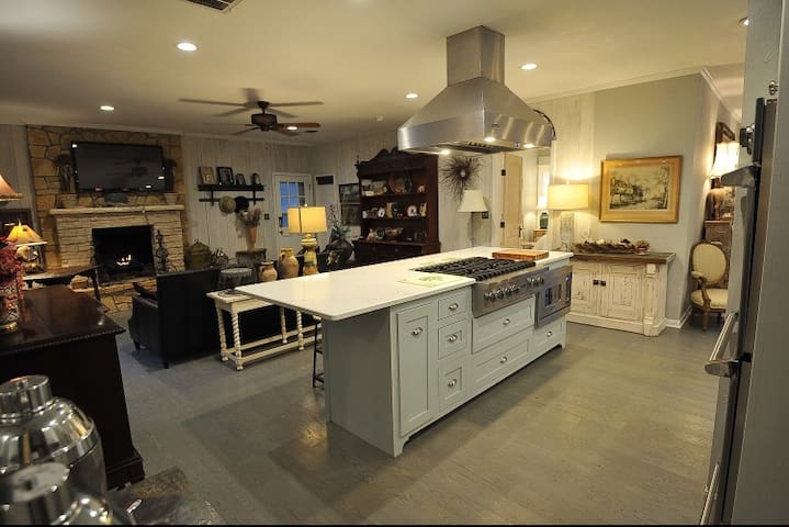 Cantrell S Corner Houses For In Weatherford Texas United