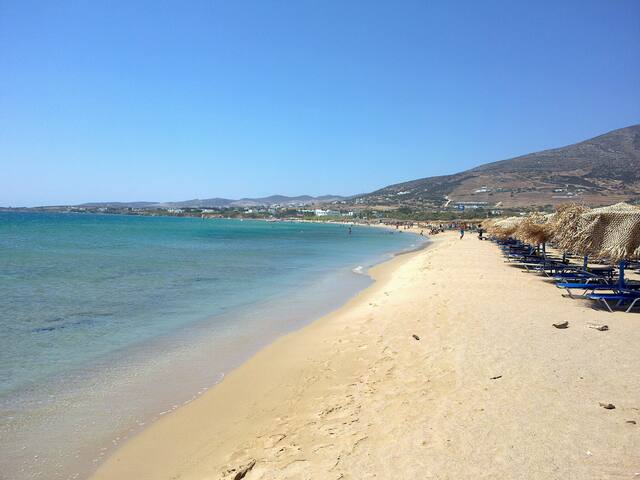 Blue Xenia – Villa 3 gallery image 3