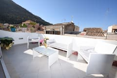 Palazzo+TAORMINA+attic-sea+view-C.mare+del+Golfo