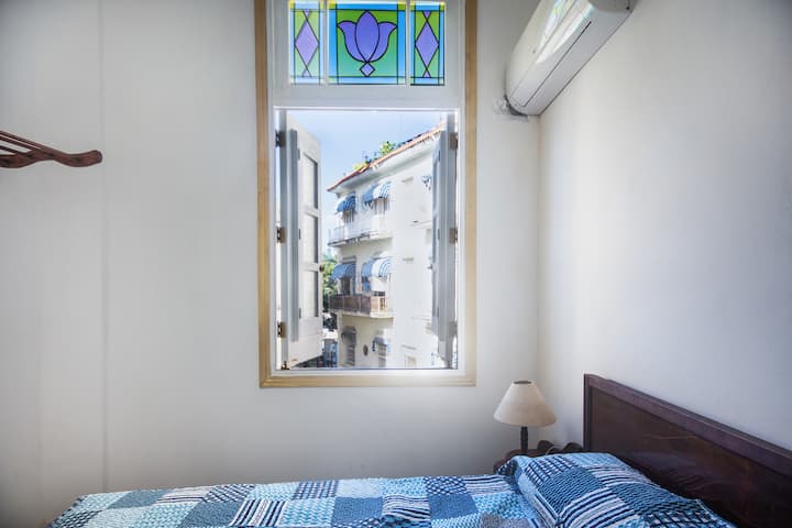 Პრინცესას ოთახი