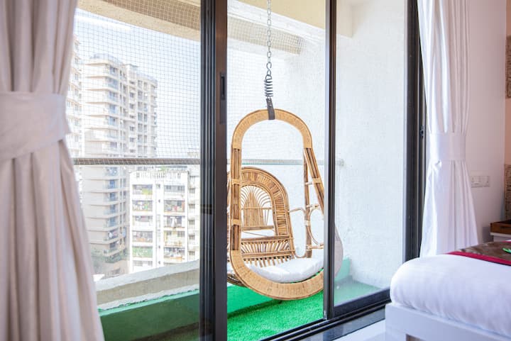 Спална соба 3