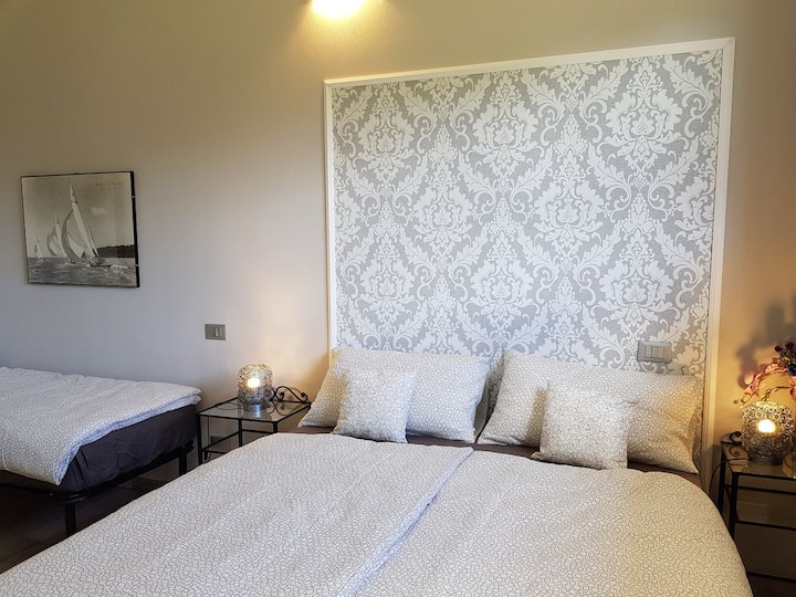 Quarto 1