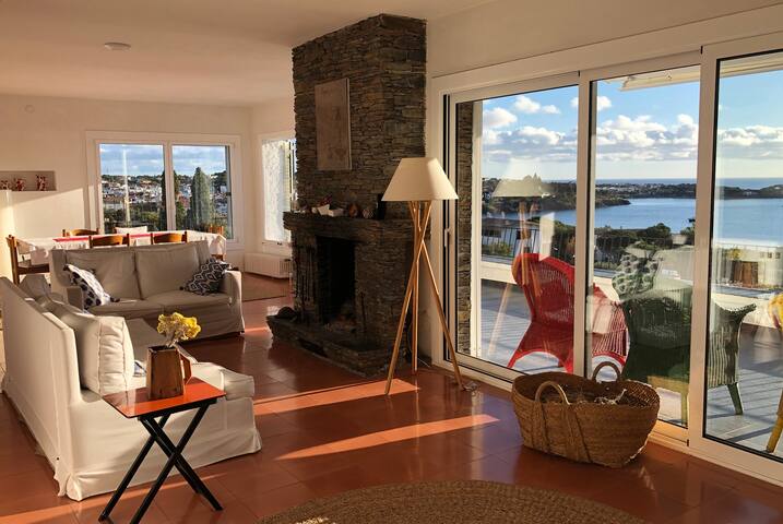 Casa del Xiprer gallery image 2