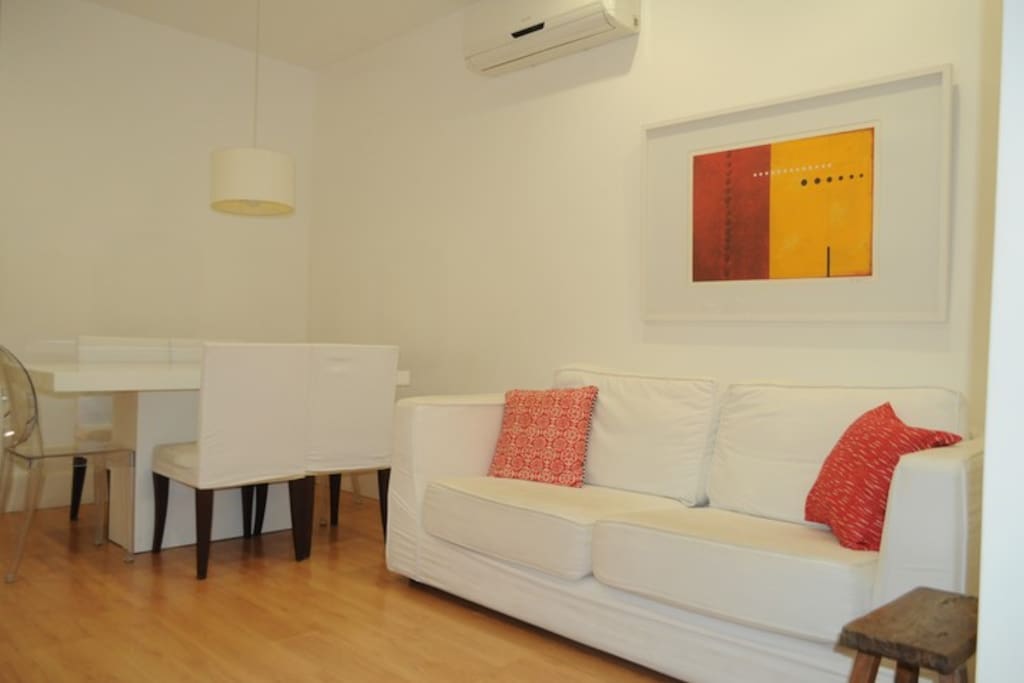 SALA/living-room