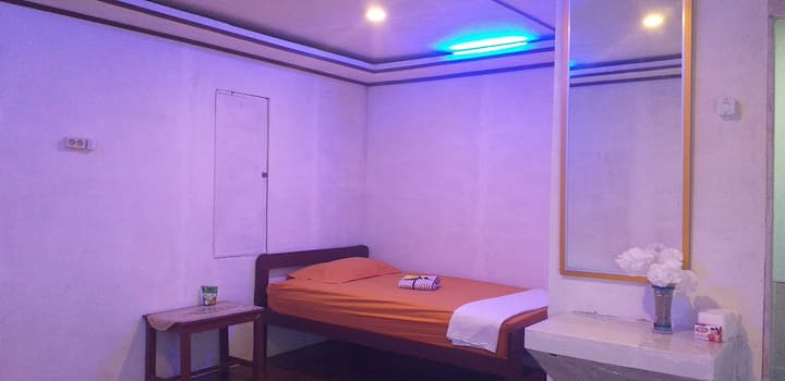 Спална соба 2