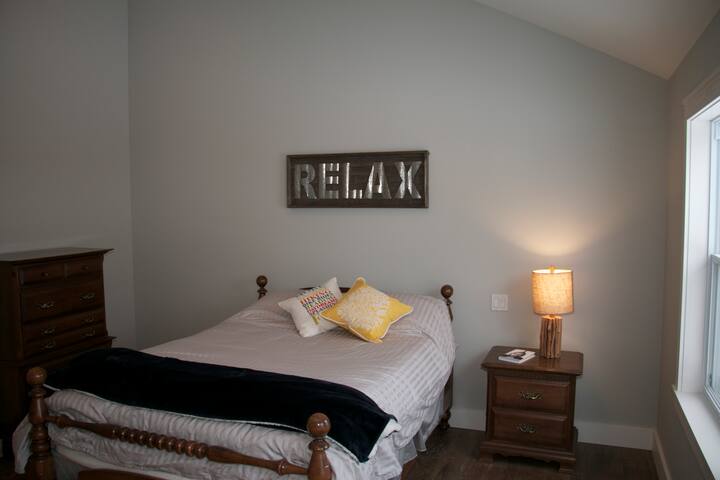 Beautiful Parlee Beach Cottage gallery image 5
