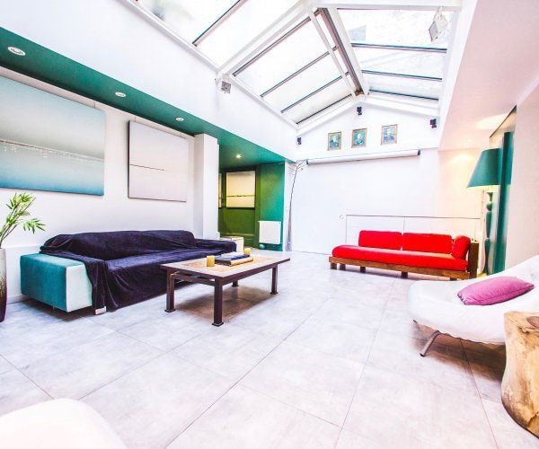 Luxury Airbnbs In Paris, France - Updated 2024 | Trip101