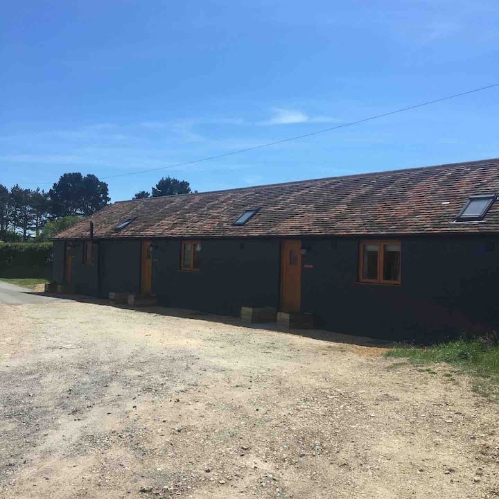 Wareham Vacation Rentals & Homes England, United Kingdom Airbnb