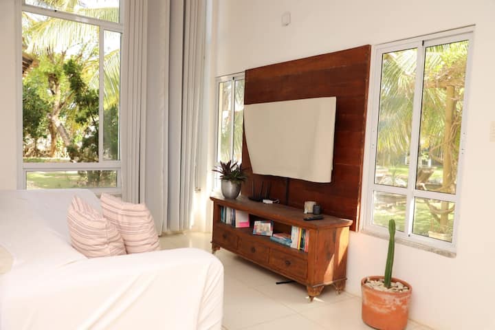 غرفة النوم 5