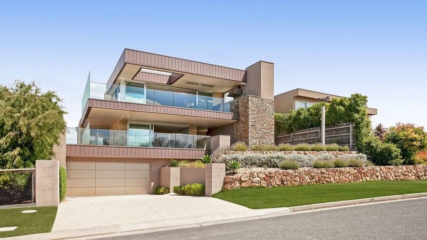 Bayview – Bay Views gallery image 4