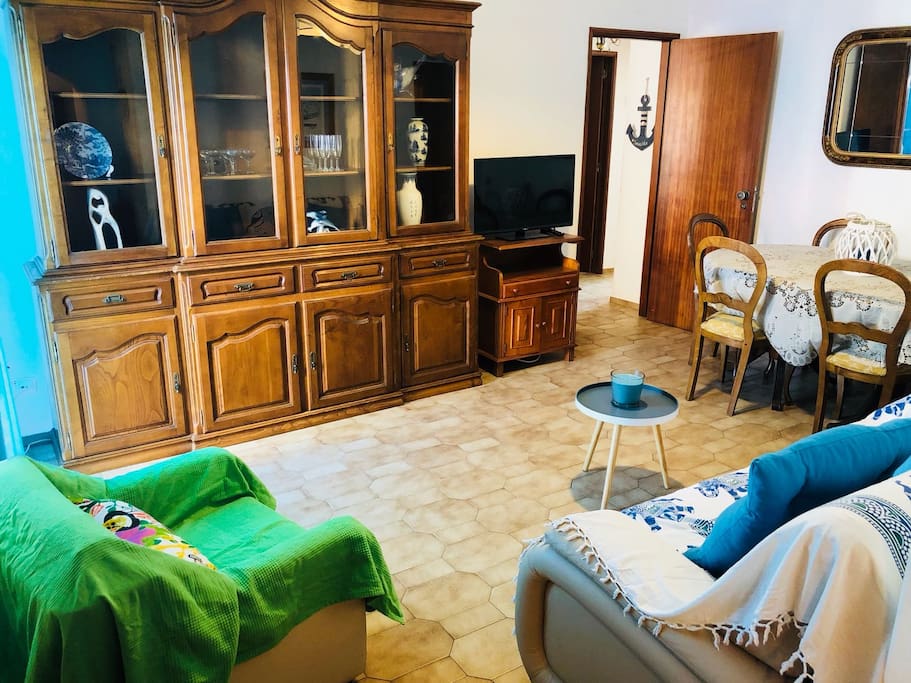 Sala