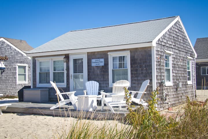 Cape Cod Vacation Rentals | Cottage and House Rentals | Airbnb