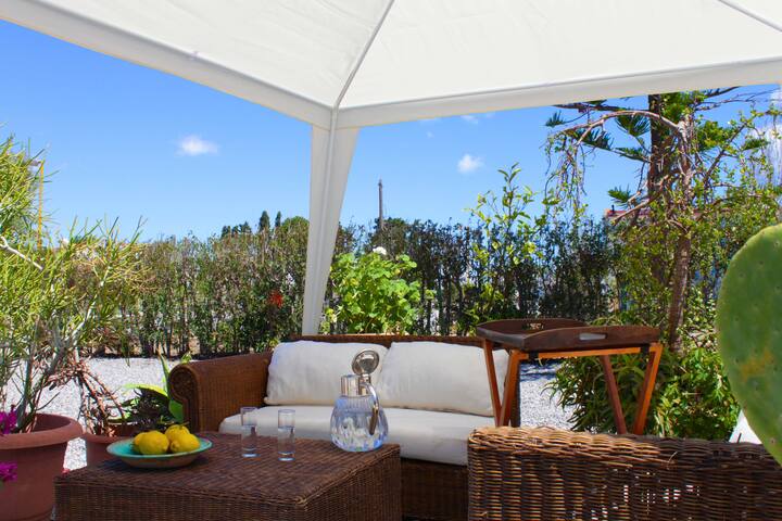 Villa Dora gallery image 5