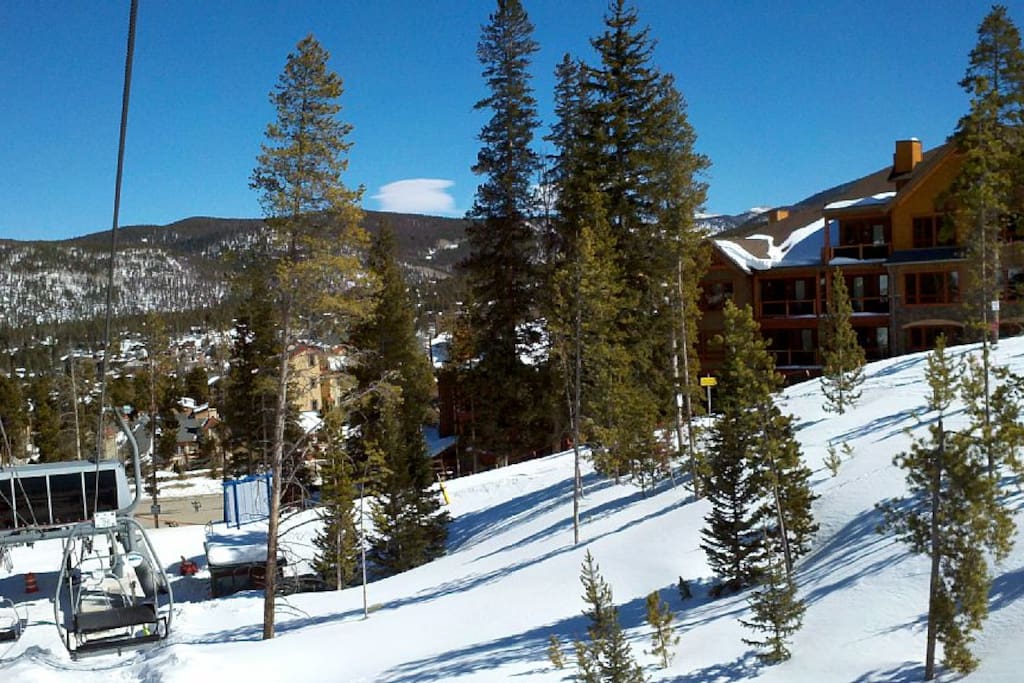 Ski lift coupons breckenridge