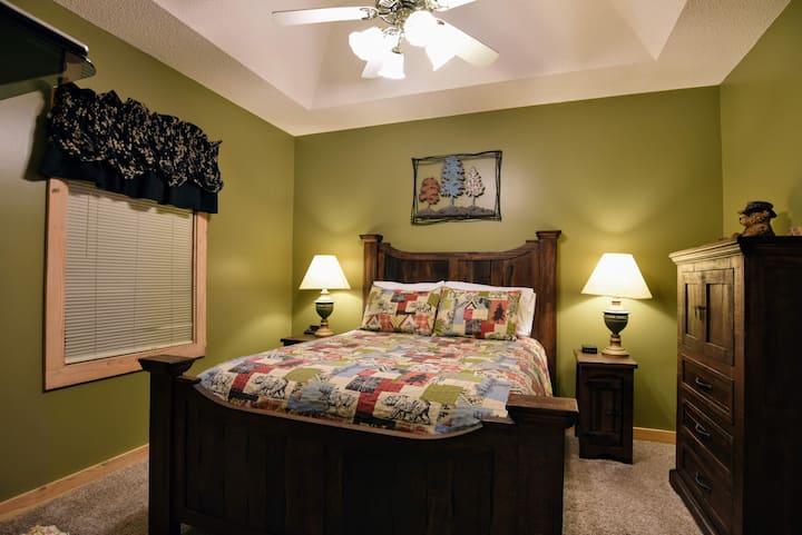 ห้องนอน1