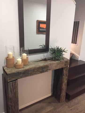 Ocean Views, Torquay gallery image 5