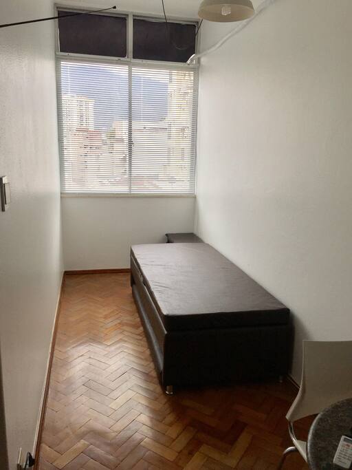 Cama Sala