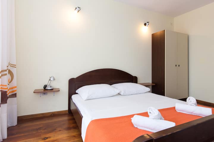 ห้องนอนที่ 3