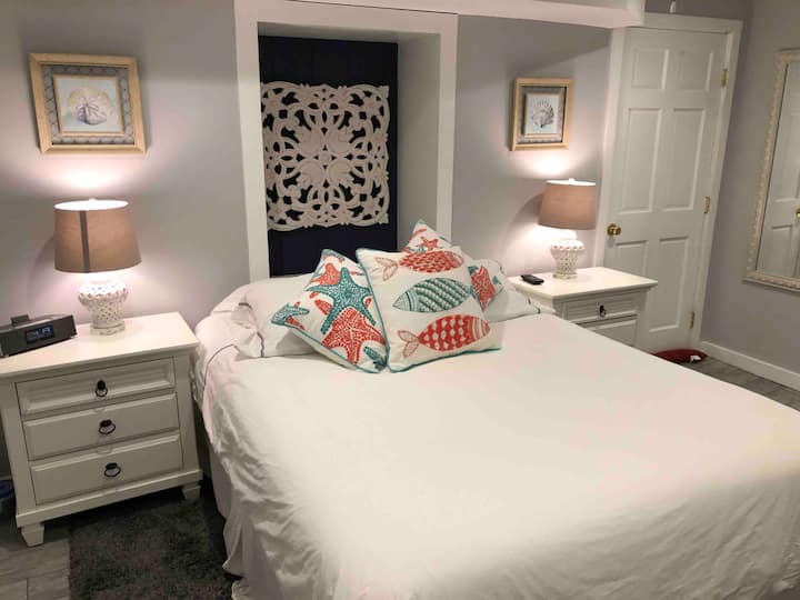 Спална соба