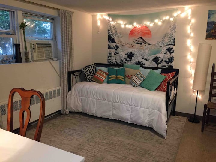 13 Best Airbnb Vacation Rentals In Long Beach, New York Updated 2024 Trip101