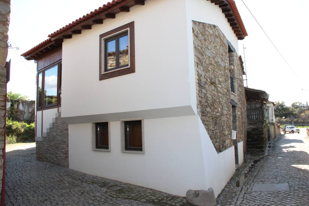 Casa