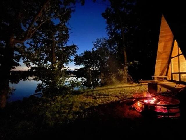 Eagles Point Green Lake gallery image 2