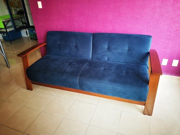 סלון