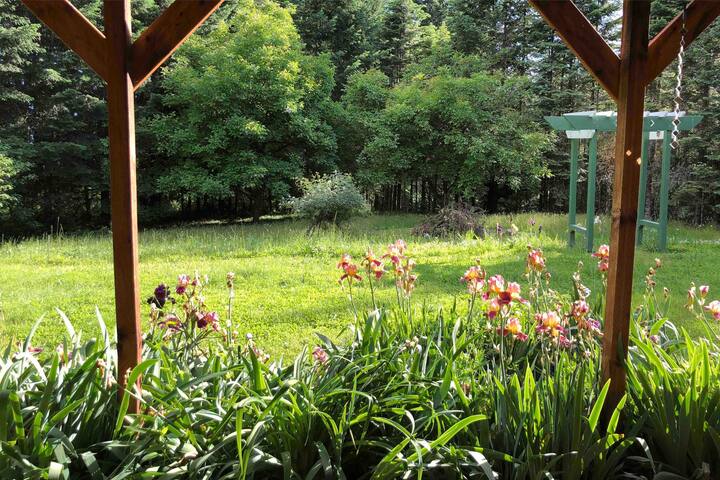 Top Cascade Locks Cabins Vacation Rentals Airbnb
