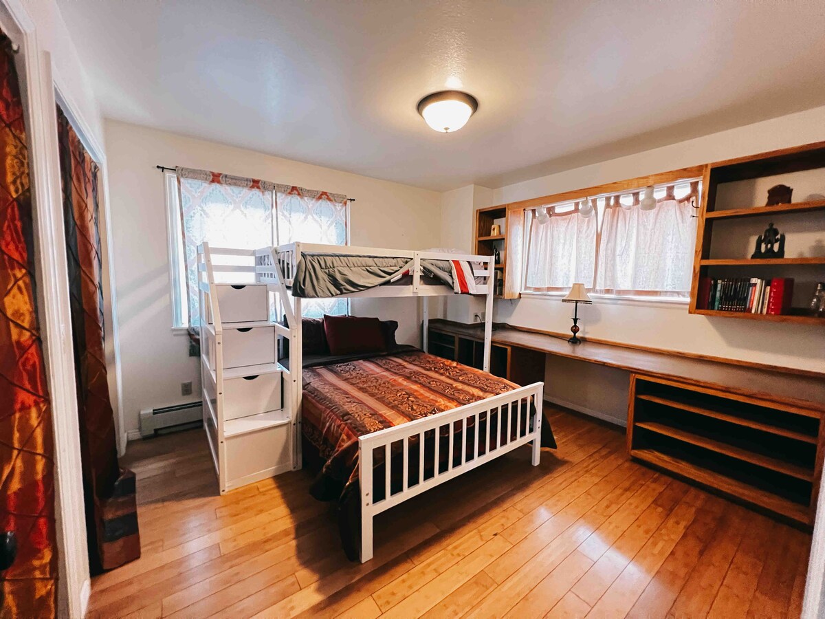 ห้องนอน2