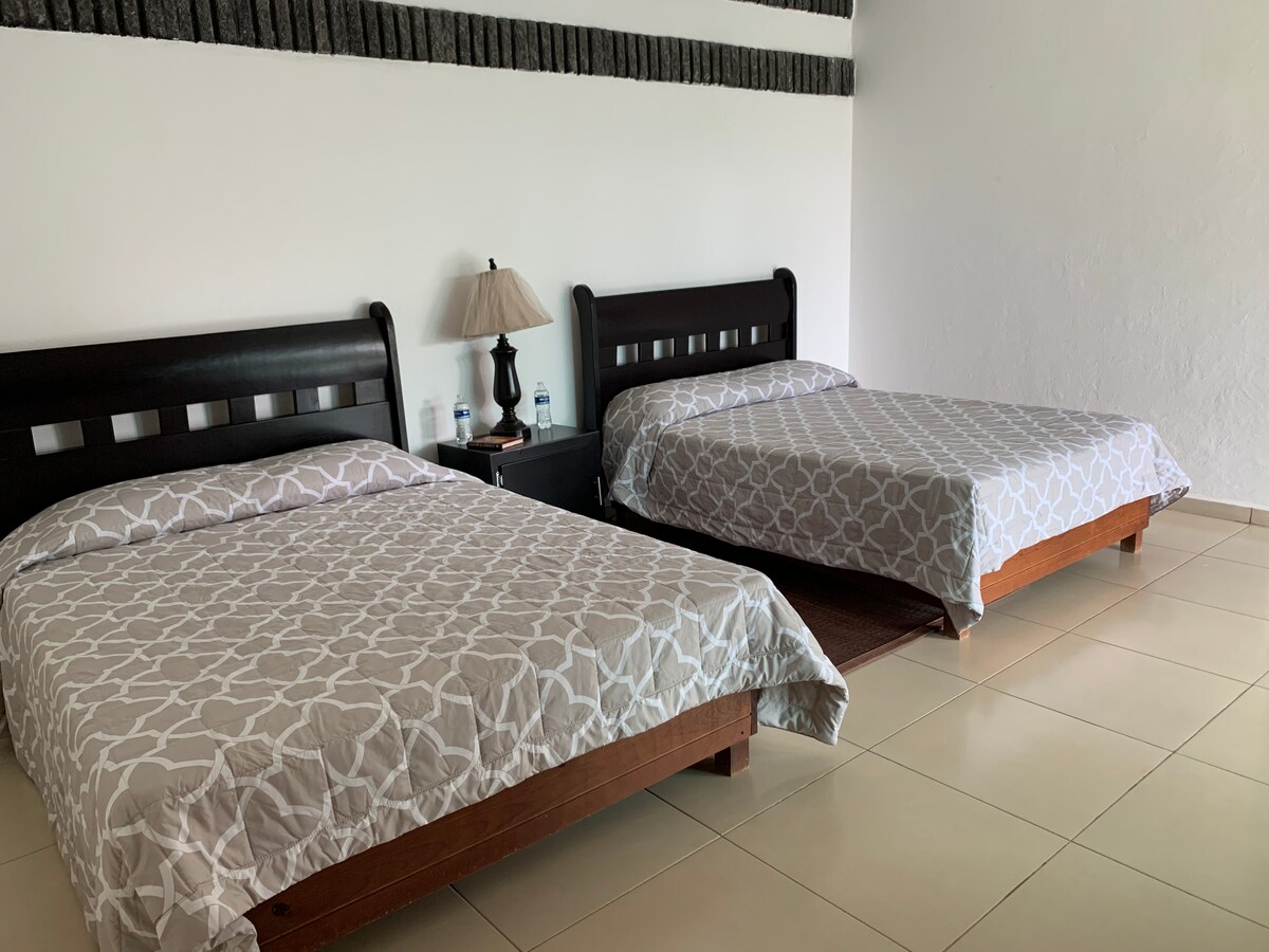 ห้องนอน2