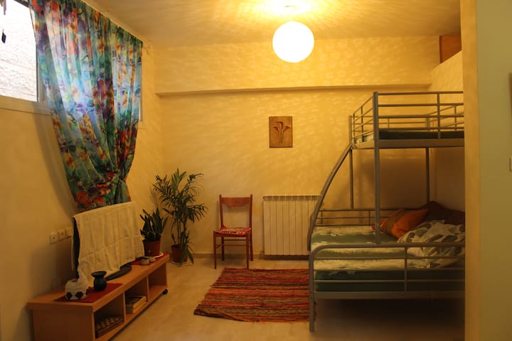 studio apartment zion il hallilim apartment appartements 224 louer 224 mevaseret zion jerusalem district isra 235 l studio apartment zion il hallilim apartment appartements 224 louer 224 mevaseret zion jerusalem district isra 235 l