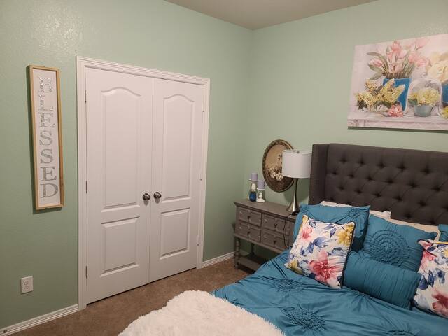 Sitio de ife( place of love)