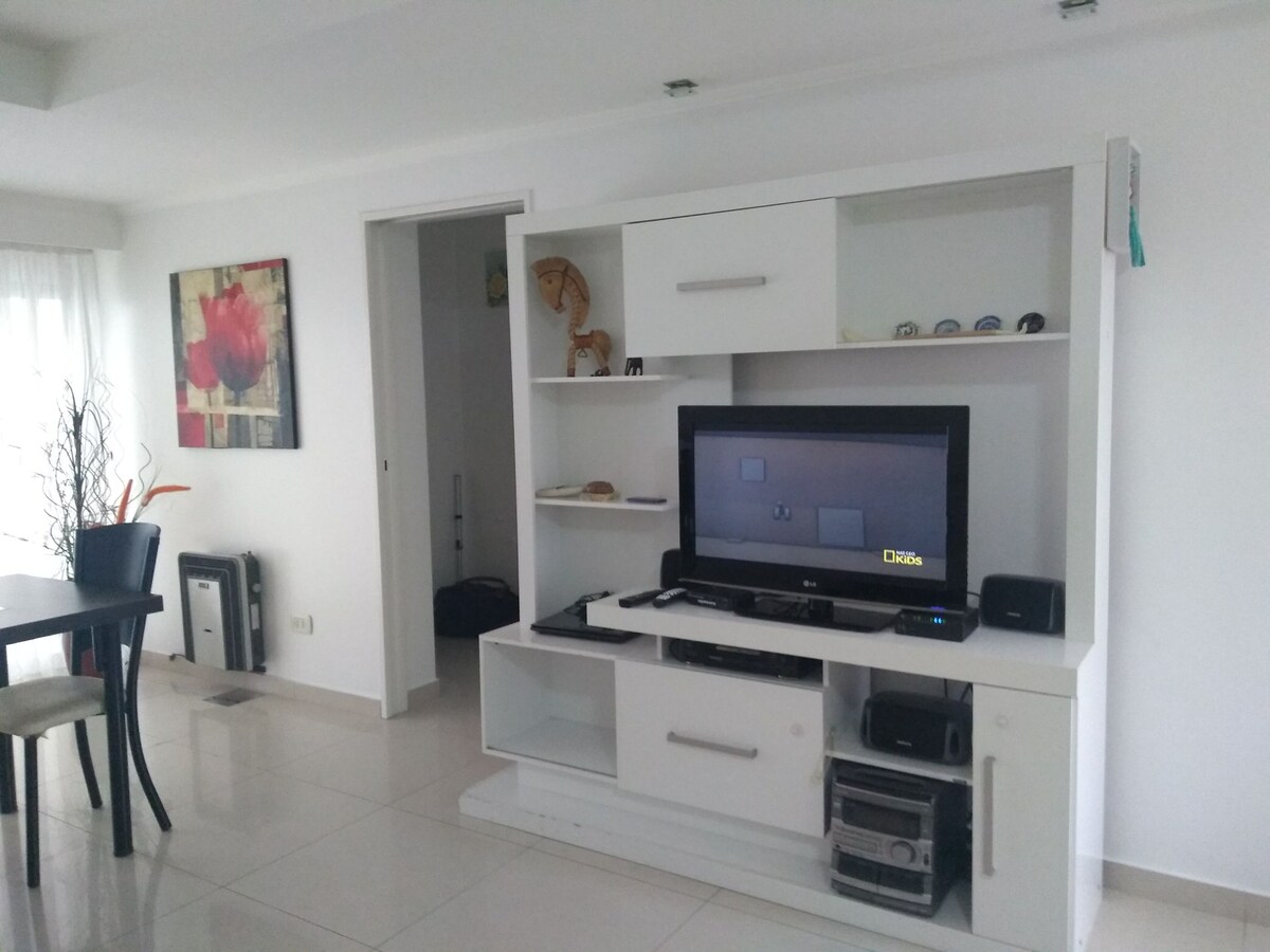 listing_image