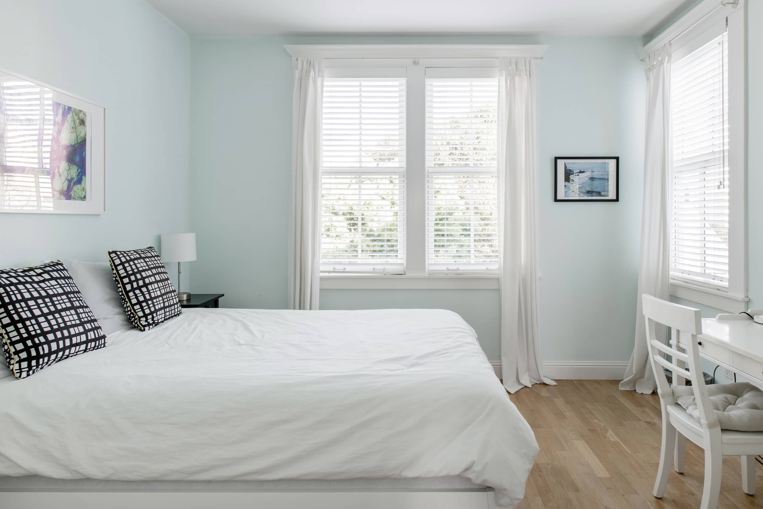 Home in San Francisco · ★4.97 · 3 bedrooms · 3 beds · 2.5 baths - Image 74