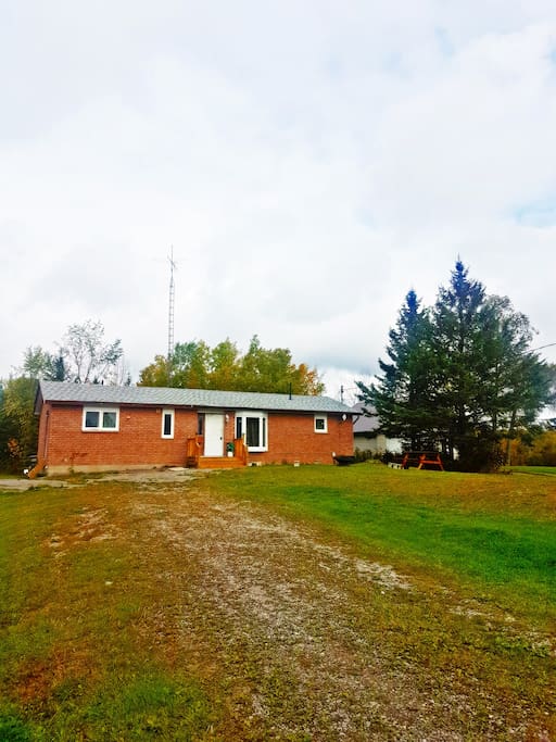 Rooms For Rent In Kawartha Lakes Rooms For Rent In Kawartha Lakes
