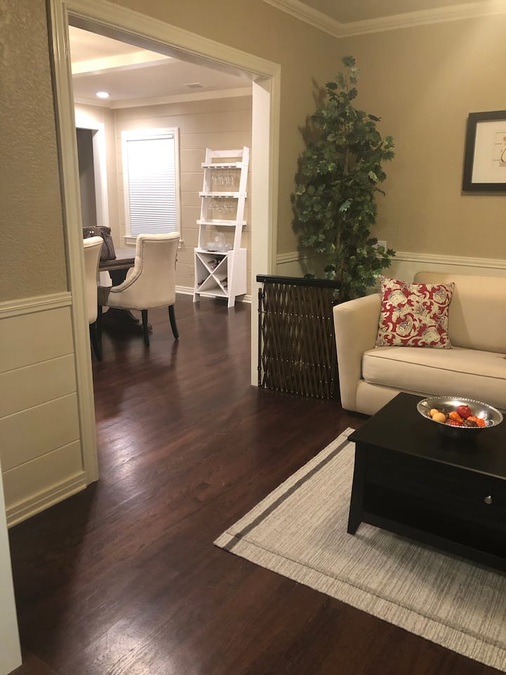 10 Best Airbnbs With Pool In Fort Worth, Texas Updated 2024 Trip101