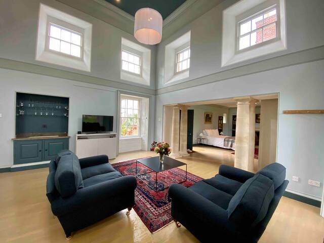 listing_image