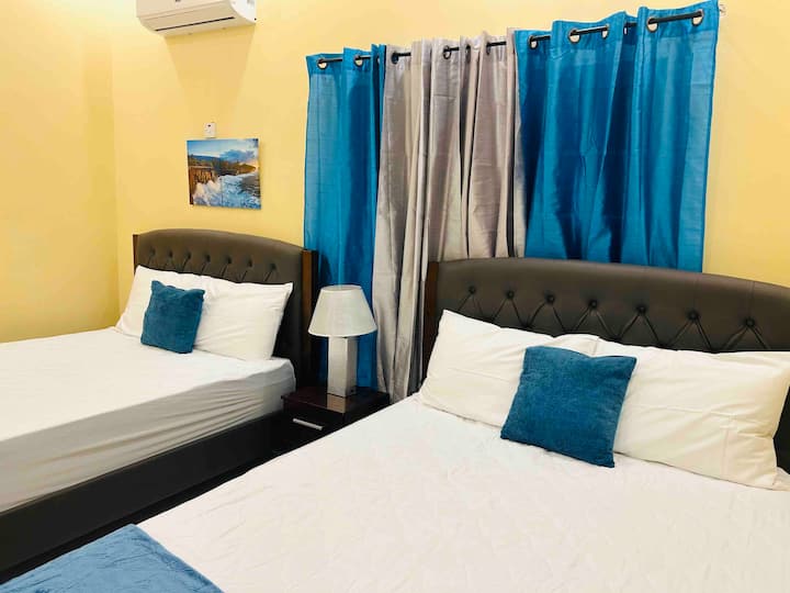 ห้องนอน4