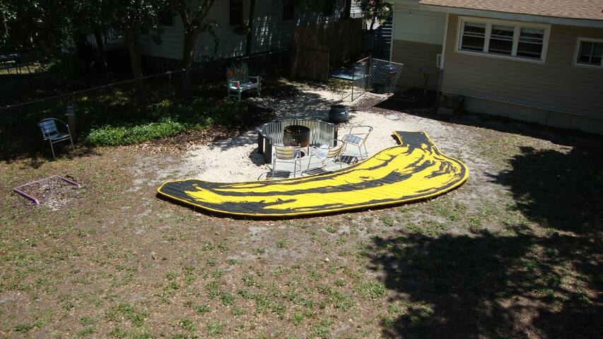 Showtime Full Fishermen And Boat At Port Said Online Free