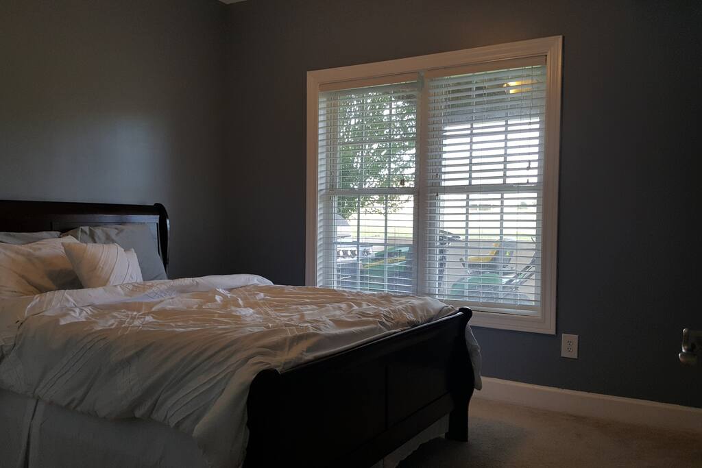 Rooms For Rent Bedford Va Rooms For Rent Bedford Va