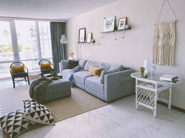 Get Apartamentos de 1 dormitorio en west palm beach For Free