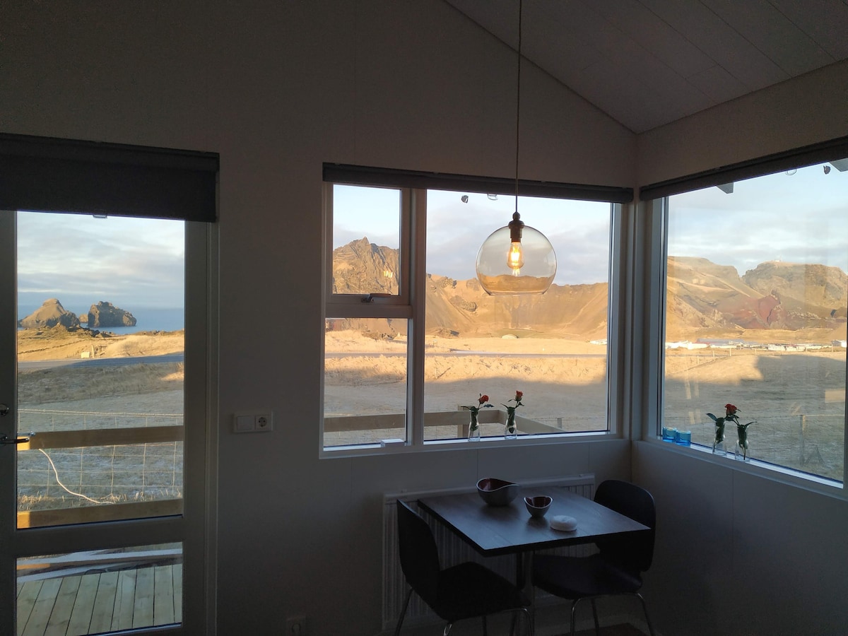 Vestmannaeyjarのバケーションレンタルと宿泊先 アイスランド Airbnb